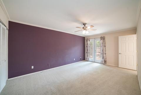 8133 N 16th Dr, Phoenix, AZ 85021 photo 12