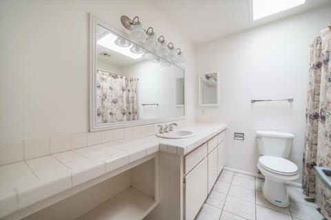 8133 N 16th Dr, Phoenix, AZ 85021 photo 24
