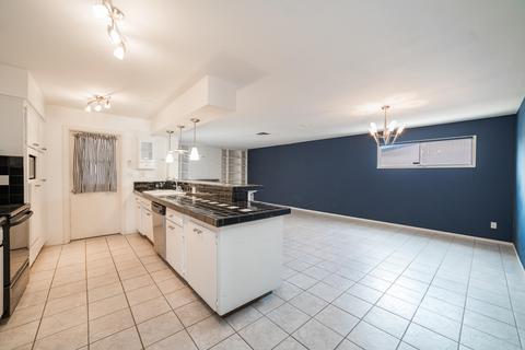 8133 N 16th Dr, Phoenix, AZ 85021 photo 8