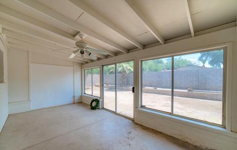 8133 N 16th Dr, Phoenix, AZ 85021 photo 26
