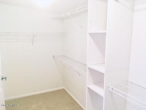 8133 N 16th Dr, Phoenix, AZ 85021 photo 20