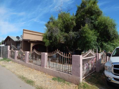4531 N 29th Dr, Phoenix, AZ 85017 photo 1