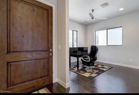 17 E Foothill Dr, Phoenix, AZ 85020 photo 19