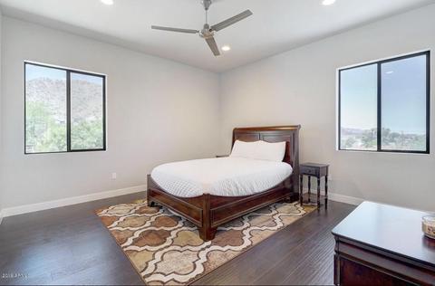 17 E Foothill Dr, Phoenix, AZ 85020 photo 8