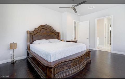 17 E Foothill Dr, Phoenix, AZ 85020 photo 7