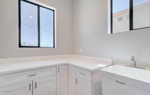17 E Foothill Dr, Phoenix, AZ 85020 photo 13