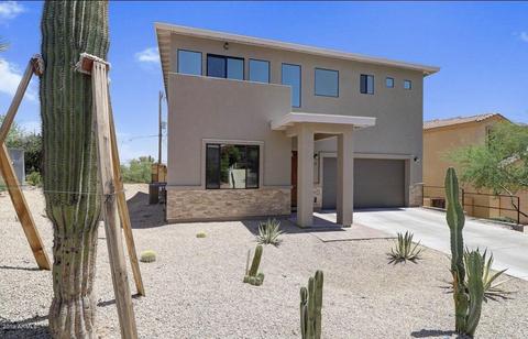 17 E Foothill Dr, Phoenix, AZ 85020 photo 2