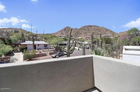 17 E Foothill Dr, Phoenix, AZ 85020 photo 3