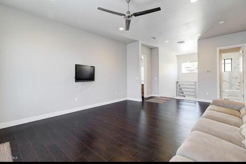 17 E Foothill Dr, Phoenix, AZ 85020 photo 12