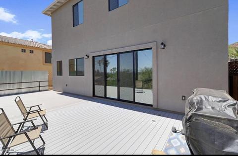 17 E Foothill Dr, Phoenix, AZ 85020 photo 6