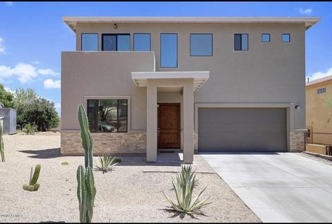 17 E Foothill Dr, Phoenix, AZ 85020 photo 1