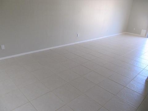 417 E Redmon Dr, Tempe, AZ 85283 photo 16
