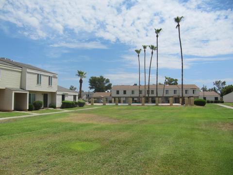 417 E Redmon Dr, Tempe, AZ 85283 photo 24