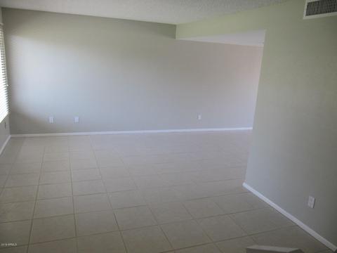 417 E Redmon Dr, Tempe, AZ 85283 photo 14