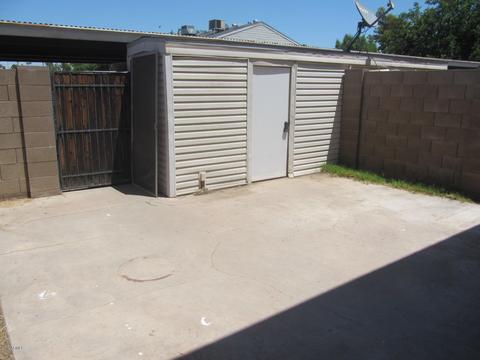 417 E Redmon Dr, Tempe, AZ 85283 photo 21