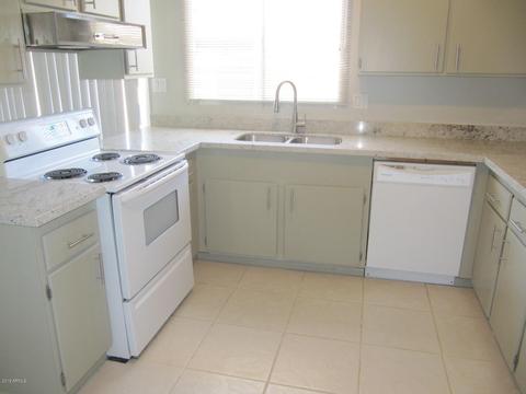 417 E Redmon Dr, Tempe, AZ 85283 photo 6