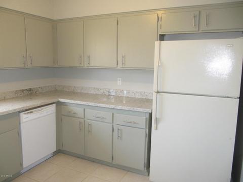 417 E Redmon Dr, Tempe, AZ 85283 photo 5