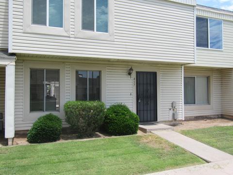 417 E Redmon Dr, Tempe, AZ 85283 photo 2