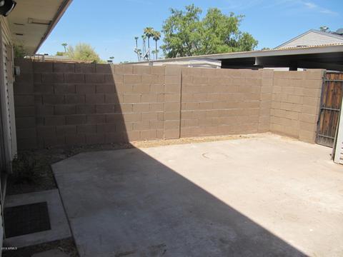 417 E Redmon Dr, Tempe, AZ 85283 photo 22