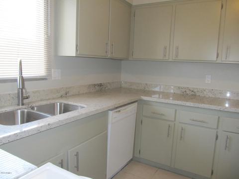 417 E Redmon Dr, Tempe, AZ 85283 photo 4