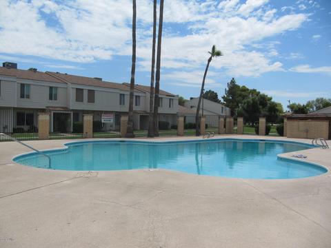 417 E Redmon Dr, Tempe, AZ 85283 photo 25