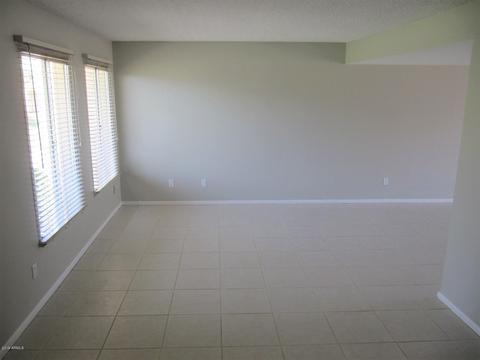 417 E Redmon Dr, Tempe, AZ 85283 photo 15