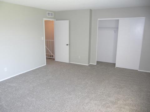 417 E Redmon Dr, Tempe, AZ 85283 photo 20