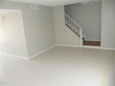 417 E Redmon Dr, Tempe, AZ 85283 photo 18