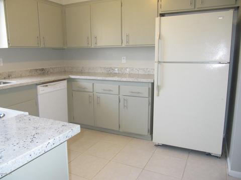 417 E Redmon Dr, Tempe, AZ 85283 photo 3