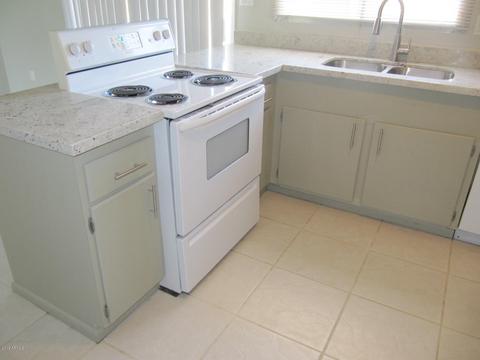 417 E Redmon Dr, Tempe, AZ 85283 photo 7