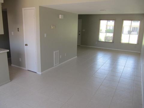 417 E Redmon Dr, Tempe, AZ 85283 photo 13