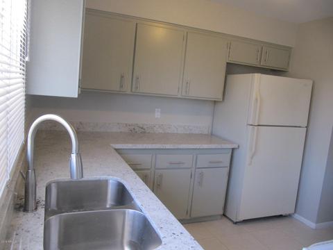 417 E Redmon Dr, Tempe, AZ 85283 photo 8