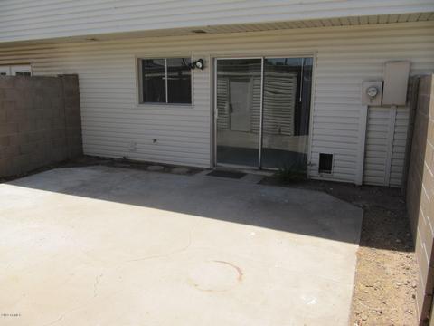 417 E Redmon Dr, Tempe, AZ 85283 photo 23