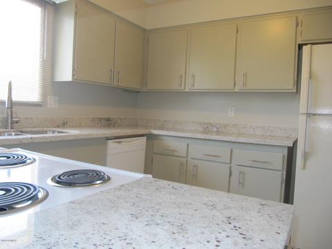 417 E Redmon Dr, Tempe, AZ 85283 photo 1