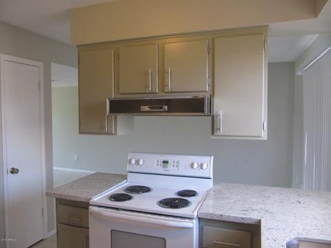 417 E Redmon Dr, Tempe, AZ 85283 photo 11