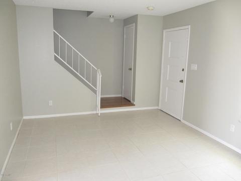 417 E Redmon Dr, Tempe, AZ 85283 photo 19