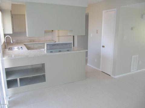 417 E Redmon Dr, Tempe, AZ 85283 photo 12