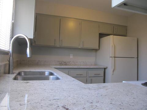 417 E Redmon Dr, Tempe, AZ 85283 photo 9