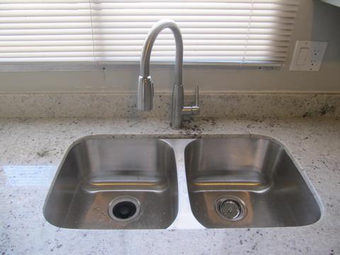 417 E Redmon Dr, Tempe, AZ 85283 photo 10