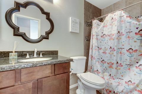 4721 E Silverwood Dr, Phoenix, AZ 85048 photo 19