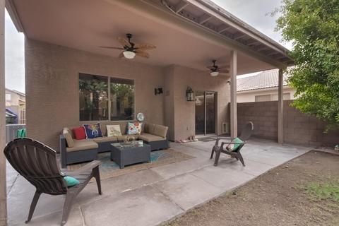 4721 E Silverwood Dr, Phoenix, AZ 85048 photo 28