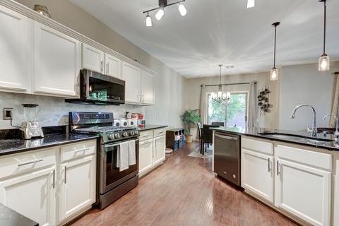 4721 E Silverwood Dr, Phoenix, AZ 85048 photo 9