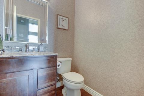 4721 E Silverwood Dr, Phoenix, AZ 85048 photo 11