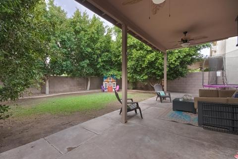 4721 E Silverwood Dr, Phoenix, AZ 85048 photo 29