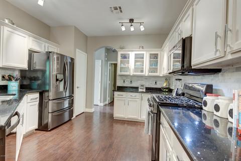 4721 E Silverwood Dr, Phoenix, AZ 85048 photo 8
