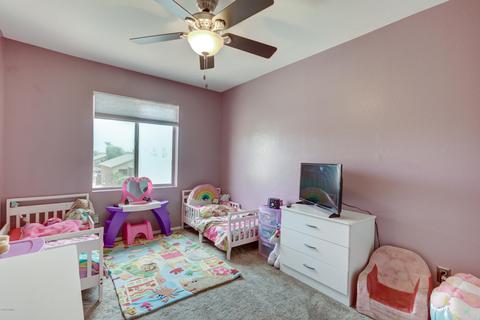 4721 E Silverwood Dr, Phoenix, AZ 85048 photo 18