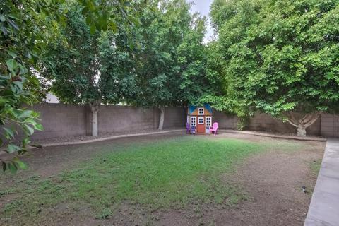 4721 E Silverwood Dr, Phoenix, AZ 85048 photo 25