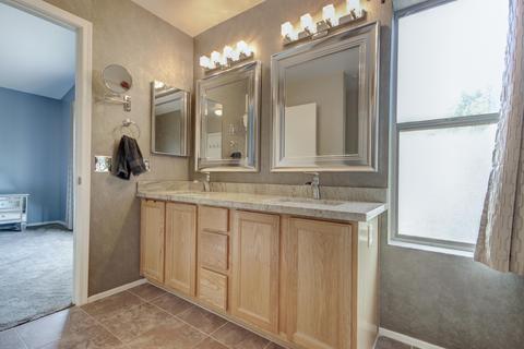 4721 E Silverwood Dr, Phoenix, AZ 85048 photo 24