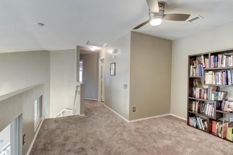 4721 E Silverwood Dr, Phoenix, AZ 85048 photo 14