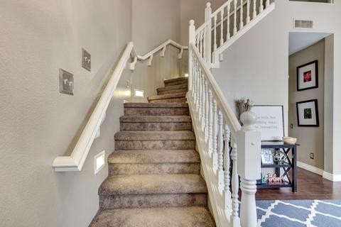 4721 E Silverwood Dr, Phoenix, AZ 85048 photo 13